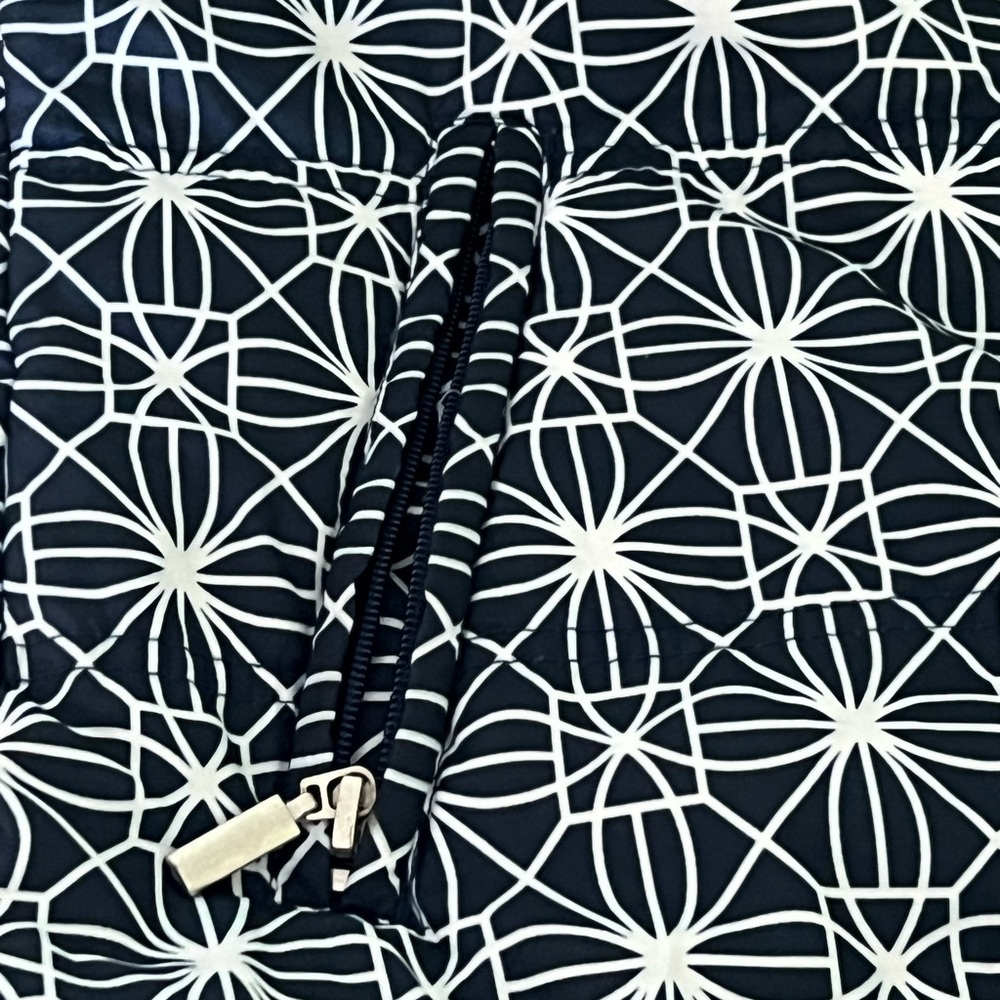 Jane Ashley Vest - image 3